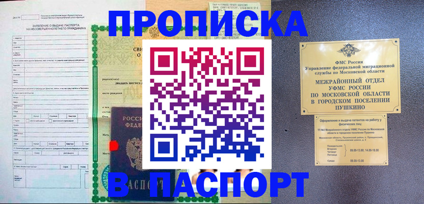 временная регистрация госуслуги в Армянске